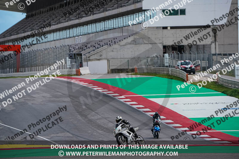 motorbikes;no limits;peter wileman photography;portimao;portugal;trackday digital images